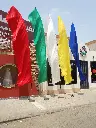 Fantasy-Party-Events-Fixtures-Rentals-Multi-color-Wind-Flags-1.webp