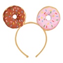 Donut Headband (1)