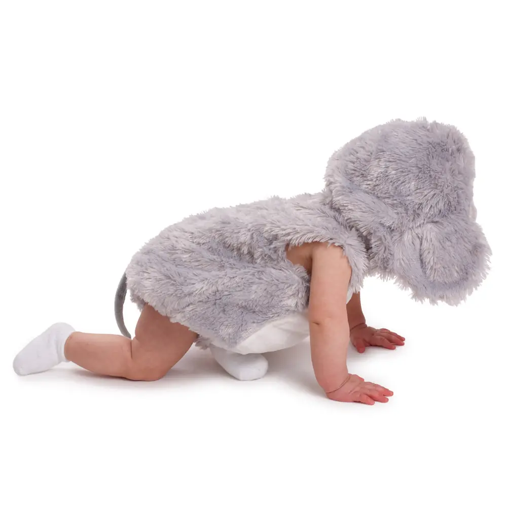 Baby-Mouse-Costume-2.webp