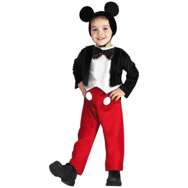 mickey-mouse-costume-child-4-6-years-2.webp