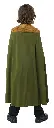3124-103_BraveViking_03.webp