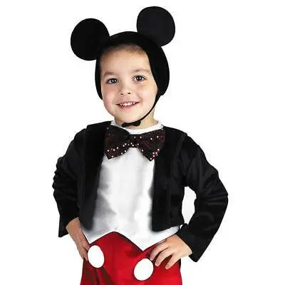 mickey-mouse-costume-child-4-6-years-1.webp