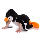 Baby Penguin Costume (1)