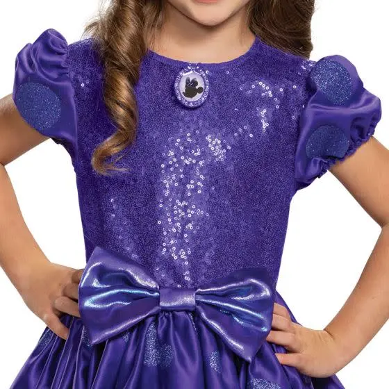 Minnie-mouse-potion-delux-purple-dress-child-2.webp