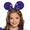 Minnie-mouse-potion-delux-purple-dress-child-3.webp