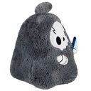 Mini Squishable Grim Reaper Plush, 7 inch (1)