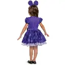 Minnie-mouse-potion-delux-purple-dress-child-1.webp