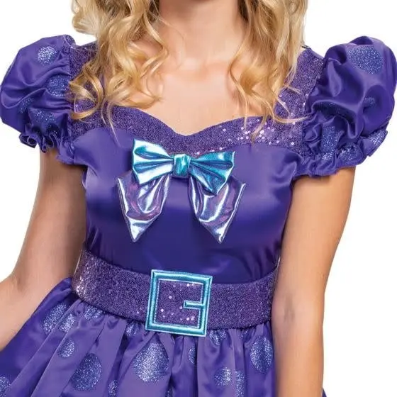 Minnie-Potion-Purple-Deluxe-Women-Dress-2.webp