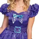 Minnie-Potion-Purple-Deluxe-Women-Dress-2.webp