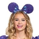 Minnie-Potion-Purple-Deluxe-Women-Dress-1.webp