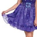 Minnie-Potion-Purple-Deluxe-Women-Dress-3.webp