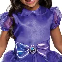 Minnie-mouse-potion-classic-purple-dress-child-2.webp