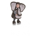 Elephant Toddler Costume (1)