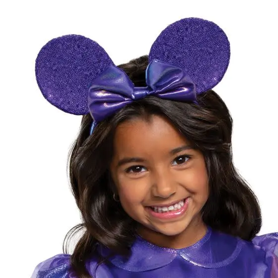 Minnie-mouse-potion-classic-purple-dress-child-3.webp