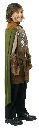 3124-103_BraveViking_02.webp