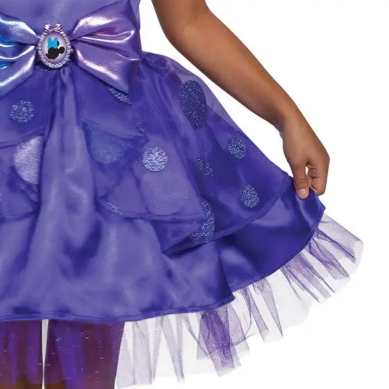 Minnie-mouse-potion-classic-purple-dress-child-4.webp