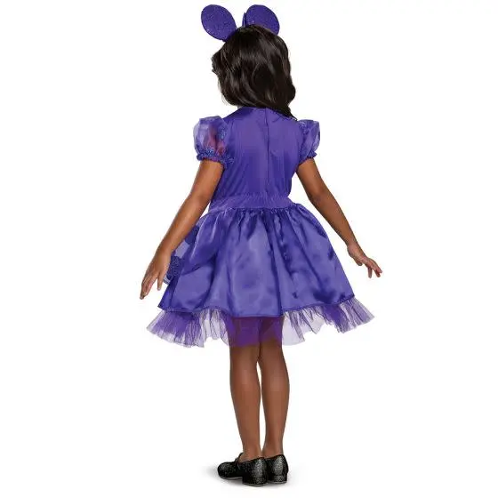 Minnie-mouse-potion-classic-purple-dress-child-1.webp