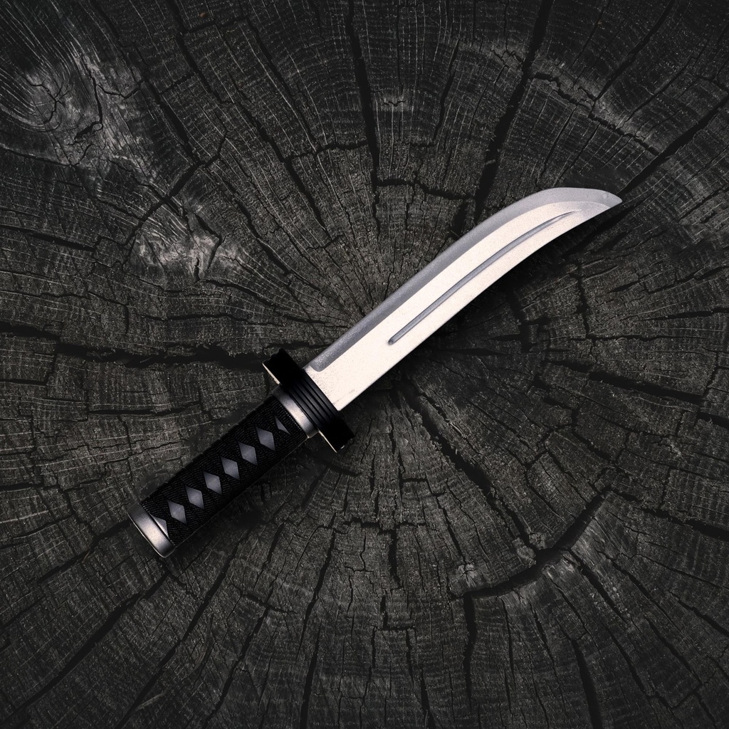 Toy Horror Knife (1)