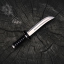 Toy Horror Knife (1)