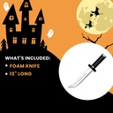 Toy Horror Knife (3)