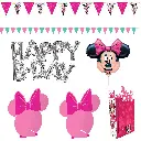 Minnie-Mouse-Happy-Helpers-Wall-&-Table-Decorating-Kit-1.webp