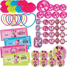 Minnie-mouse-favors-value-pack-1.webp