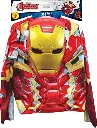 Metallic-Iron-Man-Super-Muscle-Top.webp