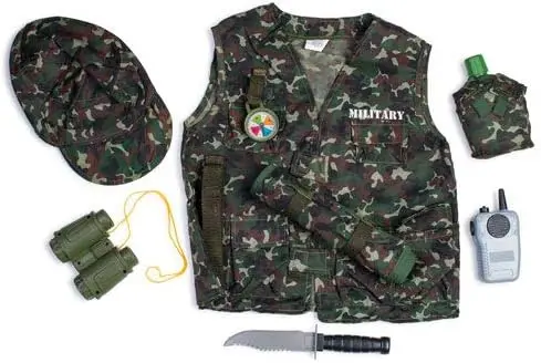 military-officer-child-costume-accessories.webp