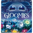 Gloomies Strategy Board Game (4)