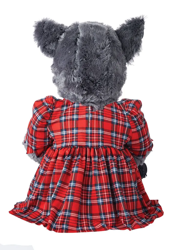 Teeny-Weeny-Werewolf-Girls-Costume-1.webp