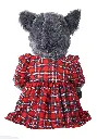 Teeny-Weeny-Werewolf-Girls-Costume-1.webp