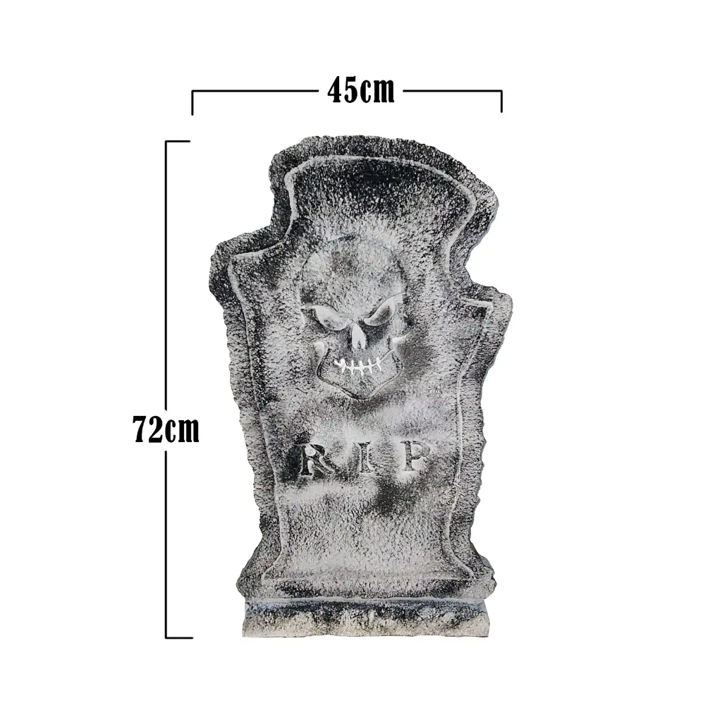 tombstone-skull-halloween-decor-3.webp