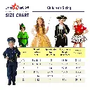 Dress-Up-America-Size-Chart.webp