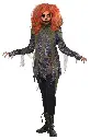 pumpkin-monster-girl-costume-halloween-1.webp