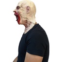 Infected Zombie Full Head Latex Mask (3)