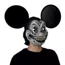 Dark Mouse Latex Face Mask (1)