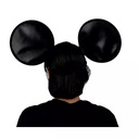Dark Mouse Latex Face Mask (3)