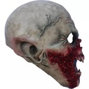 Kurten Jr. Vampire Full Head Latex Mask (4)
