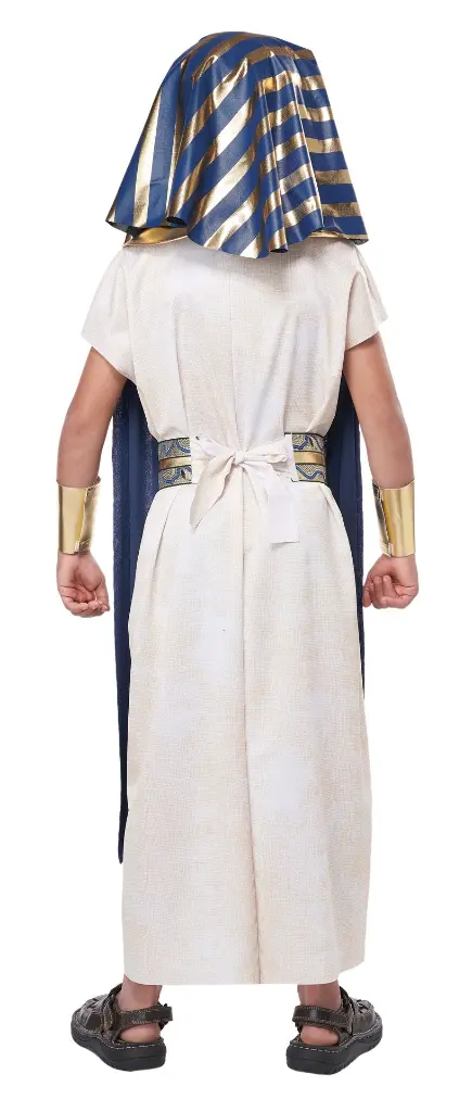 3220-001_AncientEgyptianTunic_05.webp