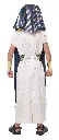 3220-001_AncientEgyptianTunic_05.webp