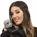 Alien Shoulder Buddy (2)