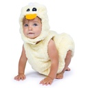 Baby Duck Costume (1)