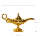 Gold Genie Lamp (1)