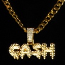 Cash Money Necklace (1)