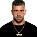 Cash Money Necklace (2)