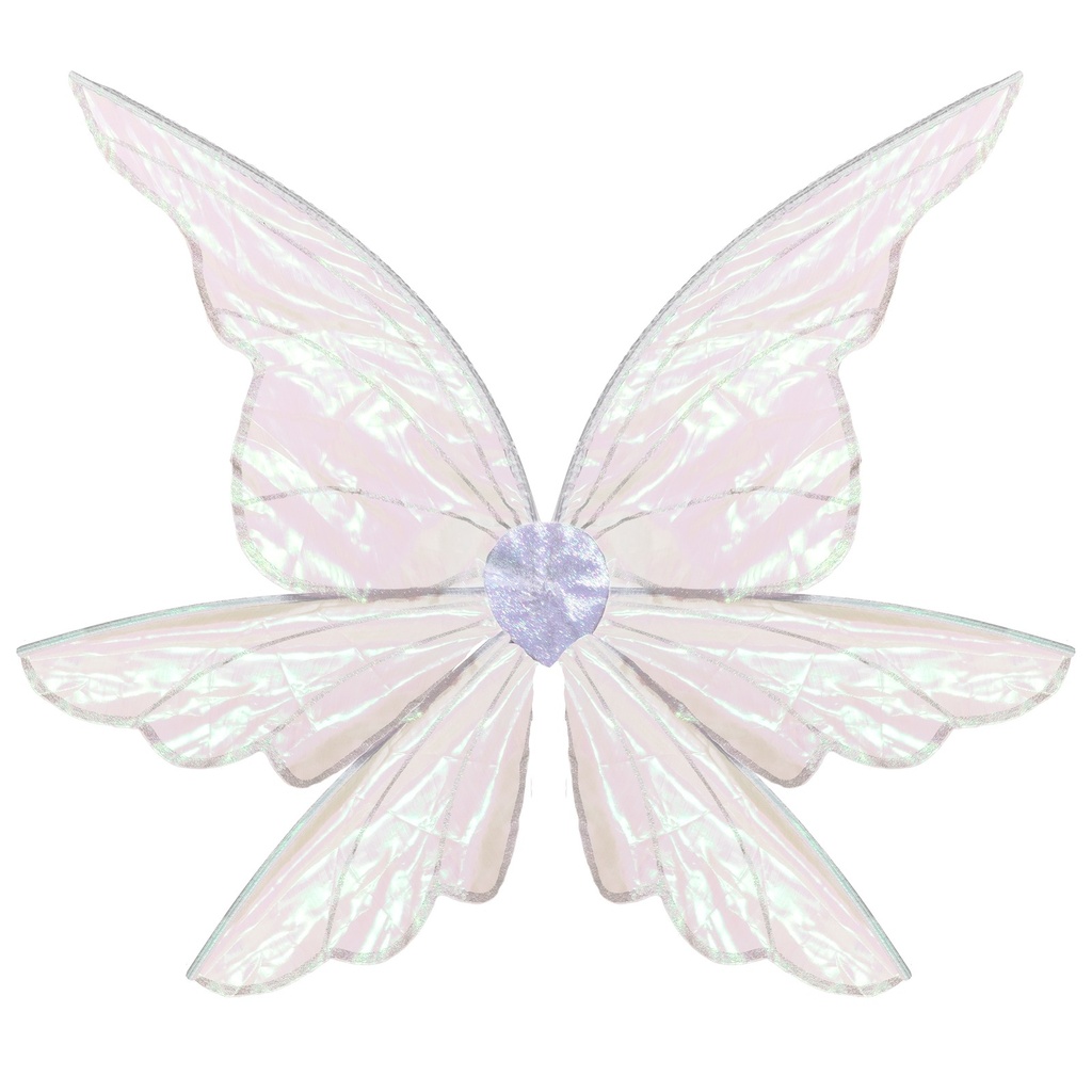 Fairy Wings (2)