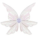 Fairy Wings (2)
