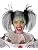 glow-in-the-dark-pigtails-1.webp