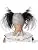 glow-in-the-dark-pigtails-2.webp