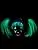 glow-in-the-dark-pigtails-3.webp